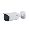 داهوا كاميرا مراقبة خارجية IPC-HFW2231T-ZS-S2  بدقة 2 ميجا بكسل مع رؤية ليلية تصل ل 60 متر