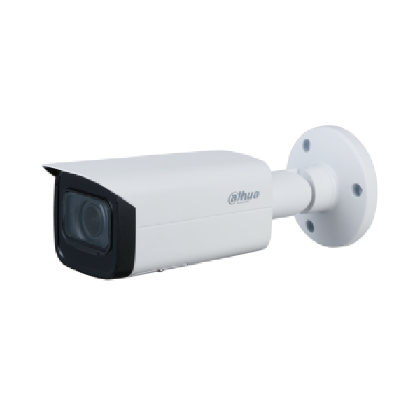 داهوا كاميرا مراقبة خارجية IPC-HFW2231T-ZS-S2  بدقة 2 ميجا بكسل مع رؤية ليلية تصل ل 60 متر