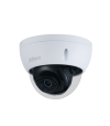 داهوا كاميرا مراقبة داخلية IPC-HDBW2230E-S-S2  بدقة 2 ميجا بكسل مع رؤية ليلية تصل ل 30 متر