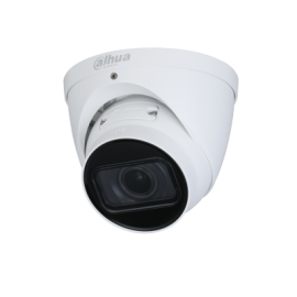 داهوا كاميرا مراقبة داخلية IPC-HDW2231T-ZS-S2  بدقة 2 ميجا بكسل مع رؤية ليلية تصل ل 60 متر