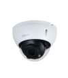 داهوا كاميرا مراقبة داخلية IPC-HDBW2231R-ZAS-S2  بدقة 2 ميجا بكسل مع رؤية ليلية تصل ل 40 متر