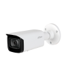 داهوا كاميرا مراقبة خارجية IPC-HFW2431T-AS-S2  بدقة 4 ميجا بكسل مع رؤية ليلية تصل ل 80 متر