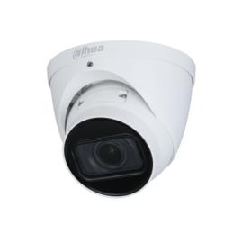 داهوا كاميرا مراقبة داخلية IPC-HDW2431T-ZS-S2  بدقة 4 ميجا بكسل مع رؤية ليلية تصل ل 60 متر