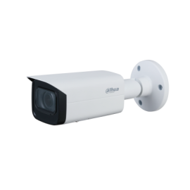 داهوا كاميرا مراقبة خارجية IPC-HFW2531T-ZS-S2  بدقة 5 ميجا بكسل مع رؤية ليلية تصل ل 60 متر