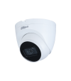 داهوا كاميرا مراقبة داخلية IPC-HDW2531T-AS-S2  بدقة 5 ميجا بكسل مع رؤية ليلية تصل ل 30 متر
