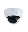 داهوا كاميرا مراقبة داخلية  IPC-HDBW2531E-S-S2  بدقة 5 ميجا بكسل مع رؤية ليلية تصل ل 30 متر