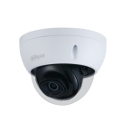 داهوا كاميرا مراقبة داخلية  IPC-HDBW2531E-S-S2  بدقة 5 ميجا بكسل مع رؤية ليلية تصل ل 30 متر