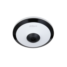 داهوا كاميرا مراقبة داخلية IPC-EW5541-AS  بدقة 5 ميجا بكسل مع رؤية ليلية تصل ل 10 متر