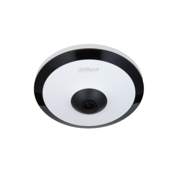 داهوا كاميرا مراقبة داخلية IPC-EW5541-AS  بدقة 5 ميجا بكسل مع رؤية ليلية تصل ل 10 متر