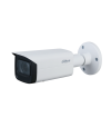 داهوا كاميرا مراقبة خارجية IPC-HFW2831T-ZS-S2  بدقة 8 ميجا بكسل مع رؤية ليلية تصل ل 60 متر