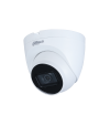 داهوا كاميرا مراقبة داخلية IPC-HDW2831T-AS-S2  بدقة 8 ميجا بكسل مع رؤية ليلية تصل ل 30 متر