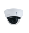 داهوا كاميرا مراقبة داخلية IPC-HDBW2831E-S-S2  بدقة 8 ميجا بكسل مع رؤية ليلية تصل ل 30 متر