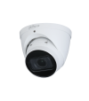 داهوا كاميرا مراقبة داخلية IPC-HDW2831T-ZS-S2  بدقة 8 ميجا بكسل مع رؤية ليلية تصل ل 60 متر