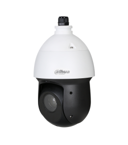 داهوا كاميرا مراقبة داخلية SD49225XA-HNR  بدقة 2 ميجا بكسل مع رؤية ليلية تصل ل 100 متر