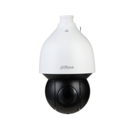 داهوا كاميرا مراقبة داخلية SD5A225XA-HNR بدقة 2 ميجا بكسل بتكبير بصري يصل 25 مرة مع رؤية ليلية تصل ل 100 متر