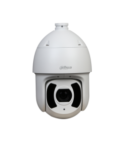 داهوا كاميرا مراقبة داخلية SD6CE230U-HNI  بدقة 2 ميجا بكسل بتكبير بصري 30 مرة يصل إلى مع رؤية ليلية تصل ل 200 متر