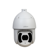 داهوا كاميرا مراقبة داخلية SD6CE245U-HNI  بدقة 2 ميجا بكسل بتكبير بصري 45 مرة يصل إلى مع رؤية ليلية تصل ل 250 متر