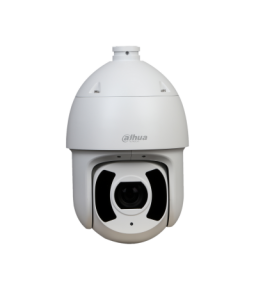 داهوا كاميرا مراقبة داخلية SD6CE245U-HNI  بدقة 2 ميجا بكسل بتكبير بصري 45 مرة يصل إلى مع رؤية ليلية تصل ل 250 متر
