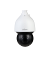 داهوا كاميرا مراقبة داخلية SD5A432XA-HNR  بدقة 4 ميجا بكسل مع رؤية ليلية تصل ل 150متر