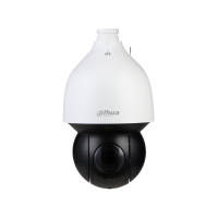 داهوا كاميرا مراقبة داخلية SD5A432XA-HNR  بدقة 4 ميجا بكسل مع رؤية ليلية تصل ل 150متر