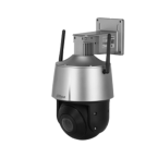داهوا كاميرا مراقبة داخلية SD3A200-GNP-W-PV  بدقة 2 ميجا بكسل مع رؤية ليلية تصل ل 30 متر