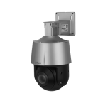 داهوا كاميرا مراقبة داخلية SD3A200-GNP-PV  بدقة 2 ميجا بكسل PTZ مع رؤية ليلية تصل ل 30 متر