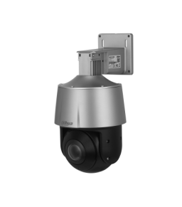 داهوا كاميرا مراقبة داخلية SD3A200-GNP-PV  بدقة 2 ميجا بكسل PTZ مع رؤية ليلية تصل ل 30 متر
