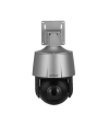 داهوا كاميرا مراقبة داخلية SD3A205-GNP-PV  بدقة 2 ميجا بكسل PTZ مع رؤية ليلية تصل ل 30 متر