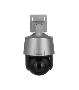 داهوا كاميرا مراقبة داخلية SD3A205-GNP-PV  بدقة 2 ميجا بكسل PTZ مع رؤية ليلية تصل ل 30 متر