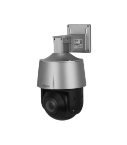 داهوا كاميرا مراقبة داخلية SD3A205-GNP-PV  بدقة 2 ميجا بكسل و تقنية ضوء النجوم مع رؤية ليلية تصل ل 30 متر