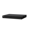 داهوا جهاز تسجيل كاميرات المراقبة NVR5216-4KS2 يأتي ب 16 قناة تدعم حتى 8 ميجا بكسل (4K)