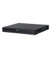 داهوا جهاز تسجيل كاميرات المراقبة DHI-NVR2216-16P-I يأتي ب 16 قناة  تدعم حتى 12 ميجا بكسل (4K)