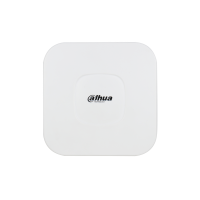 داهوا PFM885-I موزع شبكة Wifi داخلي 2.4G