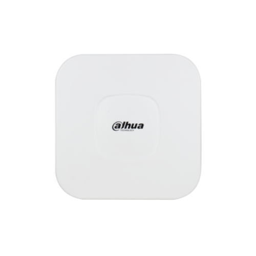 داهوا PFM885-I موزع شبكة Wifi داخلي 2.4G