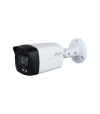 داهوا كاميرا مراقبة داخلية HAC-HFW1509TLM-LED  بدقة 5 ميجا بكسل مع رؤية ليلية تصل ل 40 متر