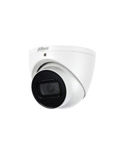 داهوا كاميرا مراقبة داخلية HAC-HDW2601T-A بدقة 6 ميجا بكسل مع رؤية ليلية تصل ل 50 متر
