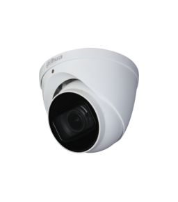 داهوا كاميرا مراقبة داخلية HAC-HDW2601T-Z-A-DP  بدقة 6 ميجا بكسل مع رؤية ليلية تصل ل 60 متر