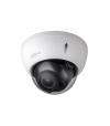داهوا كاميرا مراقبة داخلية HAC-HDBW1801R-Z  بدقة 8 ميجا بكسل (4K) مع رؤية ليلية تصل ل 30 متر