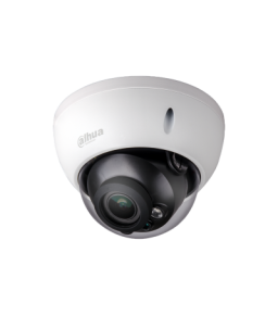 داهوا كاميرا مراقبة داخلية HAC-HDBW2802R-Z  بدقة 8 ميجا بكسل (4K) مع رؤية ليلية تصل ل 30 متر