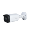 داهوا كاميرا مراقبة خارجية HAC-HFW1800TH-14  بدقة 8 ميجا بكسل (4K) مع رؤية ليلية تصل ل 40 متر