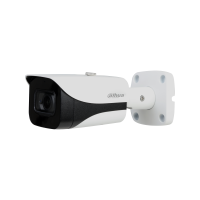 داهوا كاميرا مراقبة خارجية HAC-HFW2802E-A  بدقة 8 ميجا بكسل (4K) مع رؤية ليلية تصل ل 40 متر