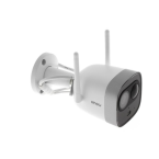 ايمو كاميرا مراقبة خارجية لاسلكية IPC-G26E بدقة 2 ميجا بكسل مع رؤية ليلية تصل ل 30 متر مع مايك مدمج