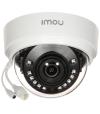 ايمو كاميرا مراقبة داخلية لاسلكية  IPC-D22N بدقة 2 ميجا بكسل مع رؤية ليلية تصل ل 20 متر