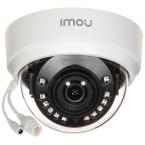 ايمو كاميرا مراقبة داخلية لاسلكية  IPC-D22N بدقة 2 ميجا بكسل مع رؤية ليلية تصل ل 20 متر