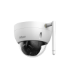 داهوا كاميرا مراقبة خارجية لاسلكية IPC-HDBW1435E-W  بدقة 4 ميجا بكسل مع رؤية ليلية تصل ل 30 متر