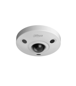 داهوا كاميرا مراقبة داخلية IPC-EBW8630  بدقة 6 ميجا بكسل مع رؤية ليلية تصل ل 10متر مع خاصية الكشف الذكي