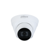 داهوا كاميرا مراقبة داخلية IPC-HDW1239T1-LED - S4  بدقة 2 ميجا بكسل  مع كشاف مدمج و مسافته تصل ل 15 متر