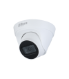 داهوا كاميرا مراقبة داخلية IPC-HDW1230T1-L-S5 ثابتة البؤرة بدقة 2 ميجا بكسل  مع رؤية ليلية تصل ل 30 متر