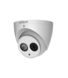 داهوا كاميرا مراقبة داخلية IPC-HDW4431EM-ASE  بدقة 4 ميجا بكسل  مع رؤية ليلية تصل ل 50 متر
