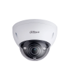 داهوا كاميرا مراقبة داخلية IPC-HDBW5431E-ZE  بدقة 4 ميجا بكسل  مع رؤية ليلية تصل ل 50  متر